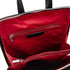 Paris - Small leather backpack for women